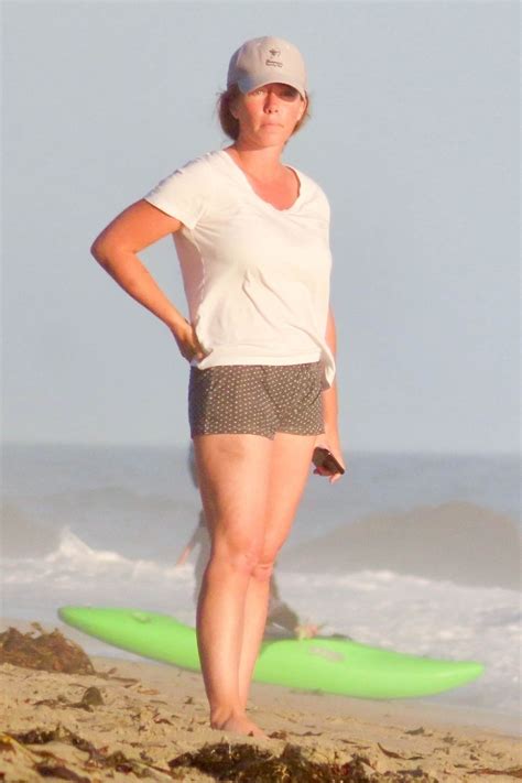 KENDRA WILKINSON Out at a Beach in Malibu 06/20/2022 – HawtCelebs