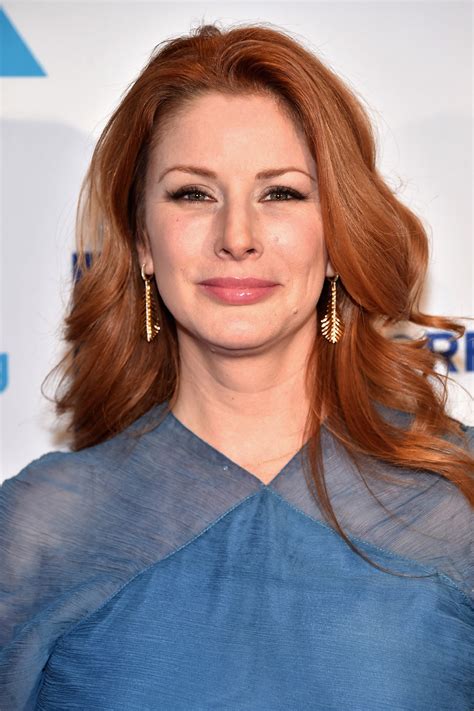 Nude Pics Of Diane Neal