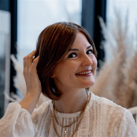 O.C. WOMEN'S HAIR - Nr. 1 Spezialist für Haarersatz in Düsseldorf