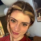 Witness Faye Schwerin's intimate side now