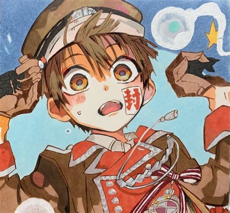 pixiv