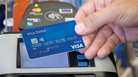 CCV - CC Chùa, Visa Chùa, Visa ảo là gì ? - Mua CCV Visa Chùa