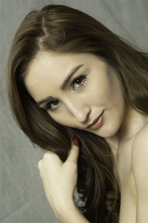 Free Images : person, girl, woman, female, professional, lady, lip
