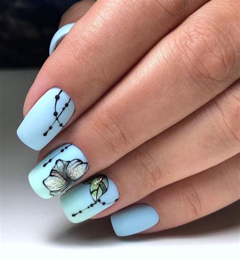 А вот и вторая ручка💙💚 ...