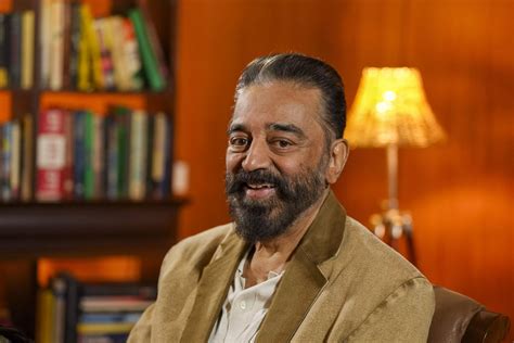 AA Edit | Haasan Drama: Don’t Sow Discord