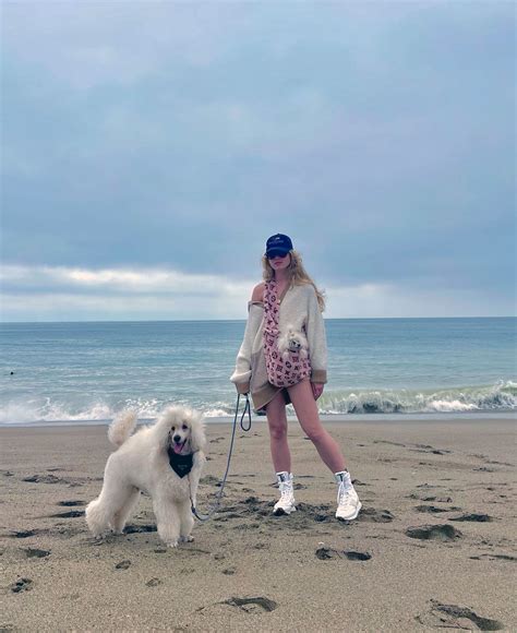 Hot Leaked Porn Videos