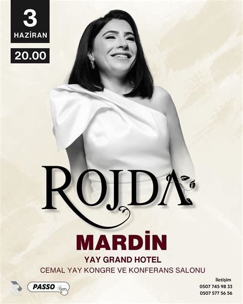 Rojda | DAYÊ MÎRO🌸 ROJDA OFFiCiAL YouTube Kanalında yayınlandı devamını