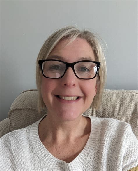 Scholars found a harris manchester archive that changes local history 15