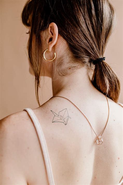 tattoo  illustrations drawings backgrounds images rawpixel