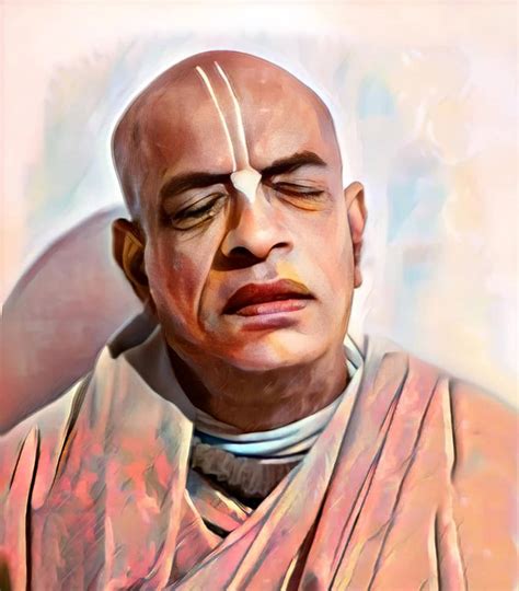 acbhaktivedanta swami prabhupada  avatarbuddha  deviantart