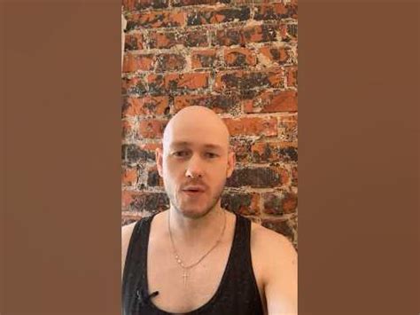 КАК СКАЗАТЬ ‘ОБГОРЕЛ НА СОЛНЦЕ / ОБЛАЗИТЬ по-английски #shorts - YouTube