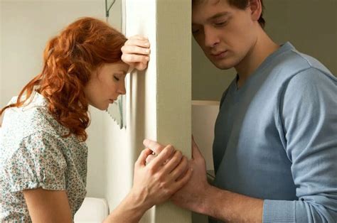 Есть ли жизнь после развода?