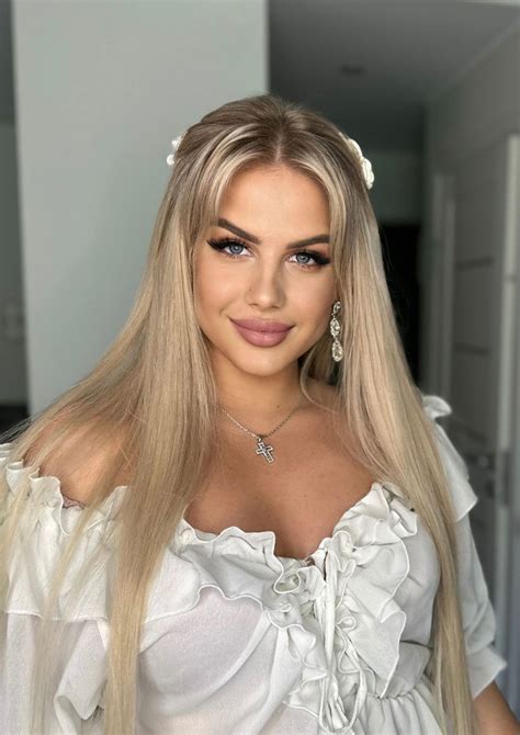 Meet 30 y.o. Olga from Vinnytsia, Ukraine Online - ID 11917106 - UaDates