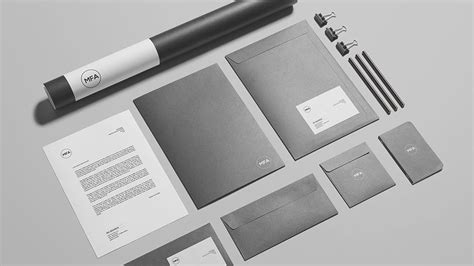 Fiverr Introduces ‘Fiverr Pro’ Platform for High-Caliber Design Talent ...