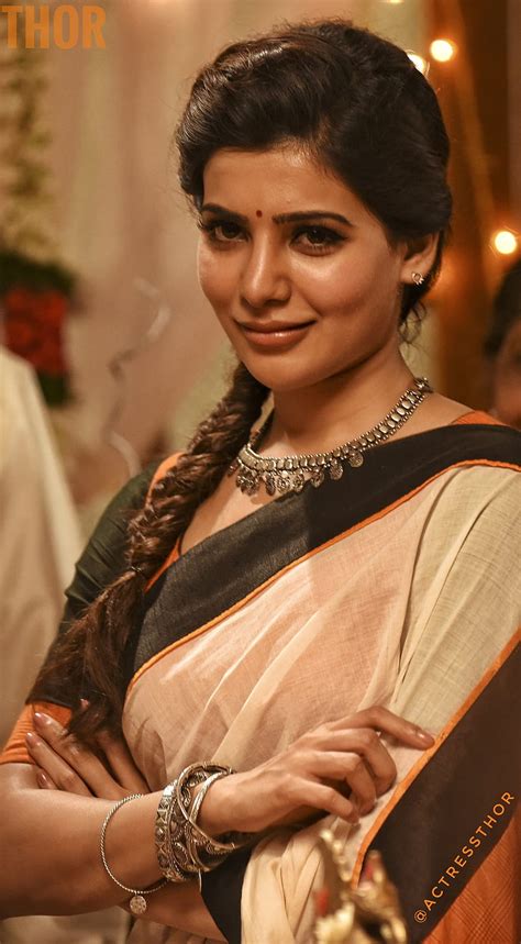 samantha hd images unbeatable collection    astonishing