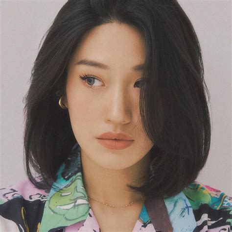 Peggy Gou music, videos, stats, and photos | Last.fm