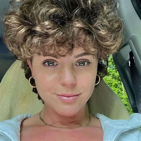 The Truth About Rahyndee James( Margo), Biography, Net Worth, Wiki