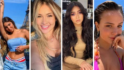 Dancinhas do TikTok: relembre as trends brasileiras mais famosas de 2022