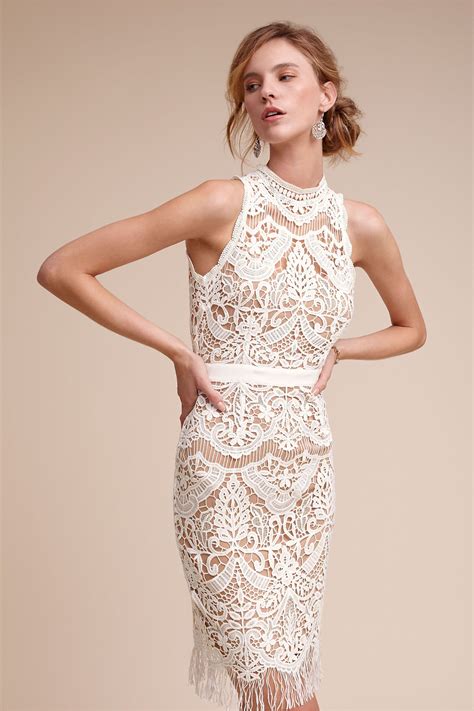 wedding dress rehearsal dresses 8