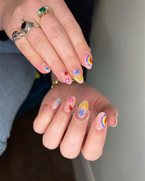 lotusnailedinburgh.co.uk - Lotus Nail Edinburgh