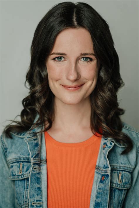 Christina Marie Adams