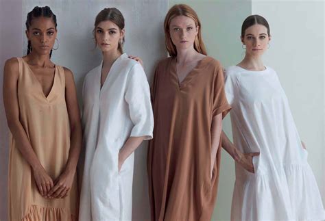 European Culture - Mug Magazine | Fashion, Design, Lifestyle and more...