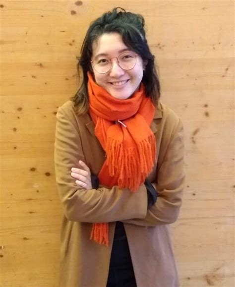 Nuclear Futures – Centre for Science Studies