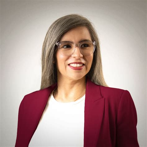 ¡Gracias a todas y todos por ser parte de esta muestra de solidaridad