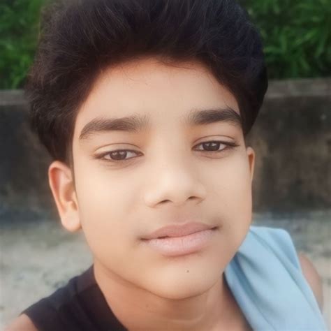 majid bhai  youtube