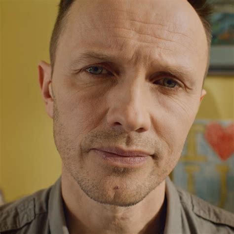 Моя пісня (My song) - YouTube Music
