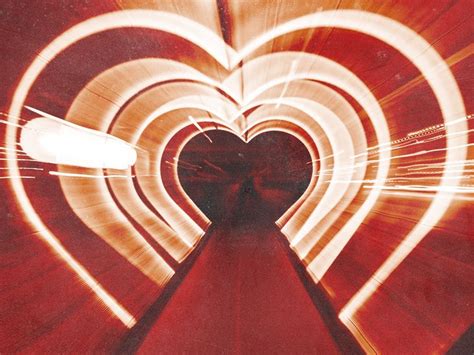 Heart disease: Types, causes, and treatments