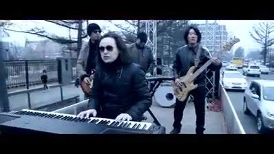 Гоё дуунууд - Home | Facebook