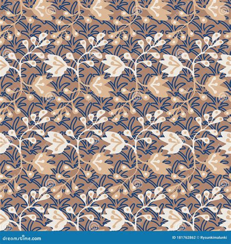 Muted Colors Stock Image | CartoonDealer.com #155045149
