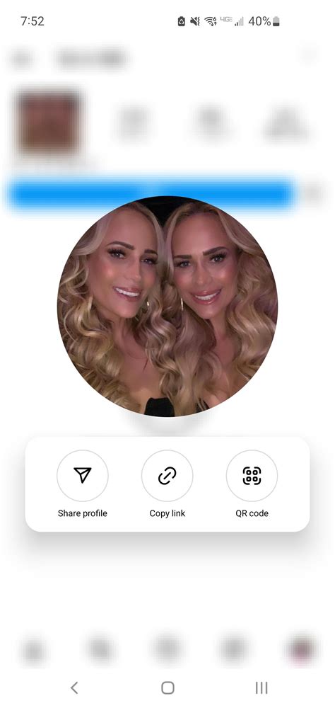 Whatever happened to the Bentley twins? : r/GirlsNextLevel