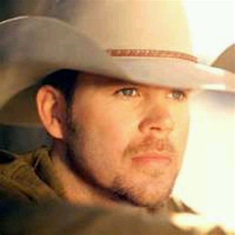 gary allen | Best country singers, Country music singers, Gary allan