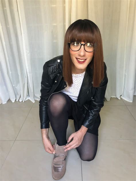 shooting-trans-paris-transexuel | Transbeauté