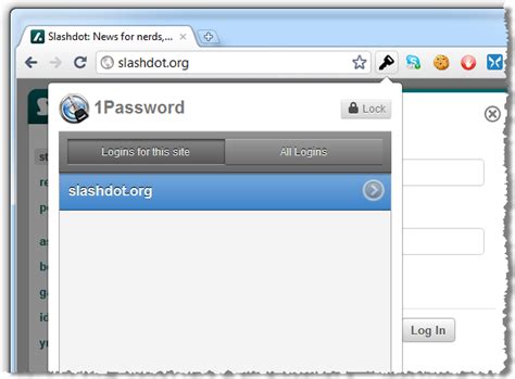 Troy Hunt: The only secure password is the one you can’t remember