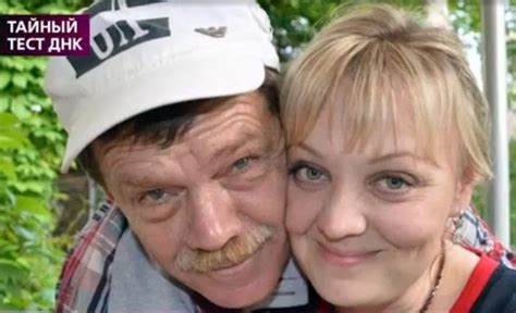 Ирина Фролова - биография, новости, личная жизнь, фото - stuki-druki.com