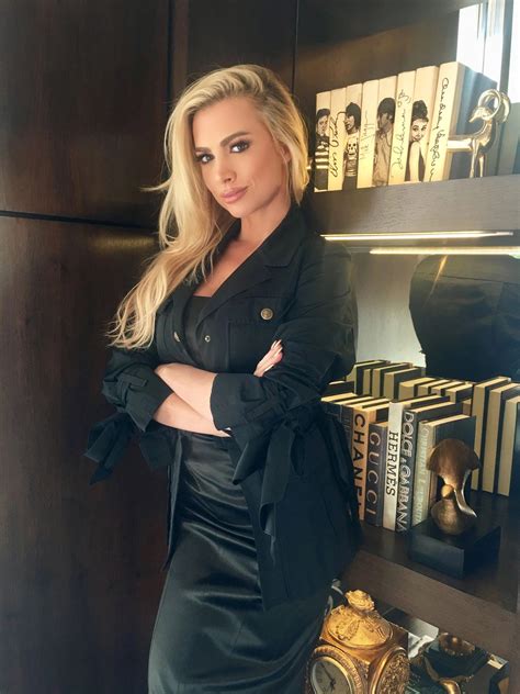 Destiny Davis Real Estate