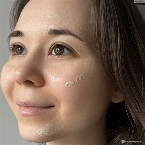 Солнцезащитный крем для лица БИОБЬЮТИ ФОТОЗАЩИТНЫЙ SPF 30, 50 мл ...