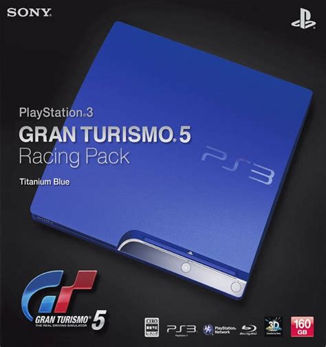 Gran Turismo 5 for PlayStation 3 - Cheats, Codes, Guide, Walkthrough ...