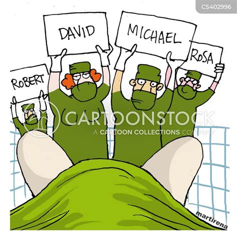 Child Birth Cartoons and Comics - funny pictures from CartoonStock