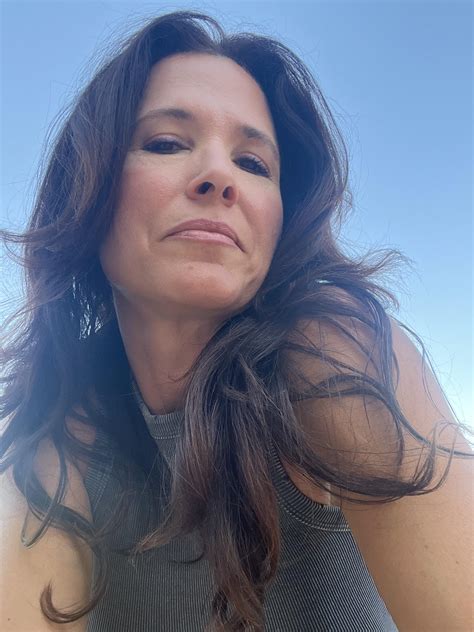 Ever been with an older woman… : r/Selfie_Heaven