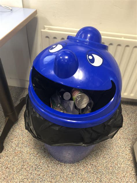 220 best Cherie images on Pholder | Classy Pornstars, Perfumes and Thesims1