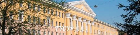 Типичный ТУСУР | Сообщество несет исключительно развлекательный ...