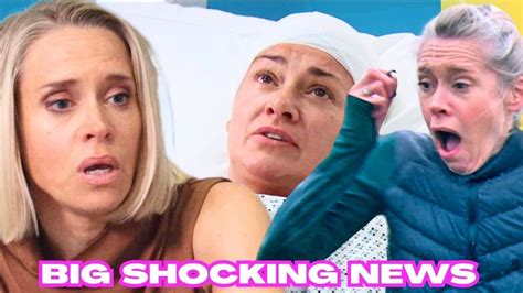 Ree Marie Leak: The Unexpected Twist You Won't Believe - hzssd7o