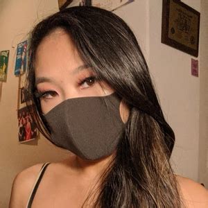 twitch