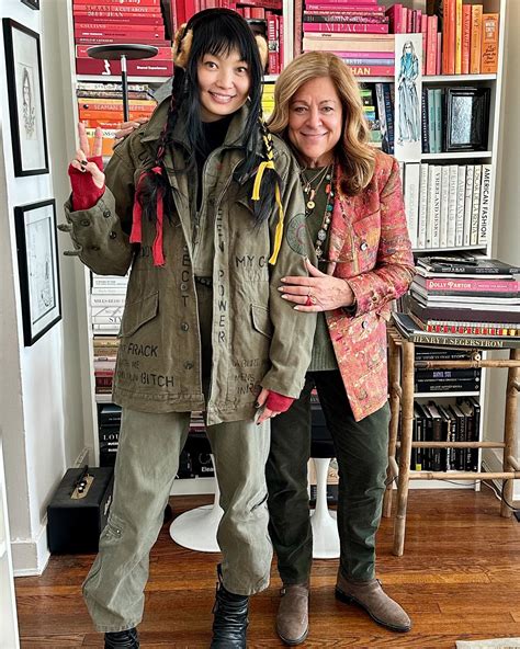 Irina V. Pantaeva (@irinavpantaeva) • Instagram photos and videos