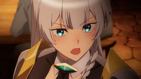 country bumpkin  master swordsman season  trailer