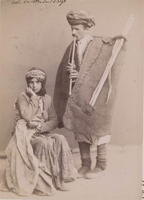 1880-е. Осетия и Карсская область от барона Жозефа де Бая : humus ...